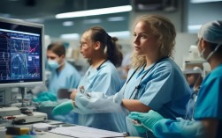 山西本土新增4十4，山西新增4例