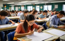 国考数量不会做？今年题变难了吗？