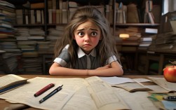 缺乏生活常识的女孩，如何应对现实社会的挑战？