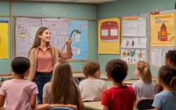 小学生火灾预防，这些常识现在学还来得及吗？