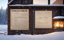 冬季保健小常识有哪些，冬季保健小常识有哪些内容