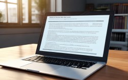 国考判断推理新题型怎么破？2025年命题趋势有变吗？