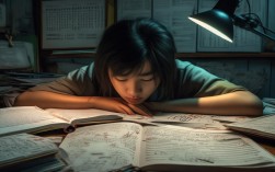 国考成绩何时出？2025国考分数线会降吗？