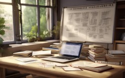 国考行测2025考纲有变？最新辅导策略来了！