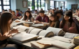 国考3个月冲刺，现在开始还来得及吗？