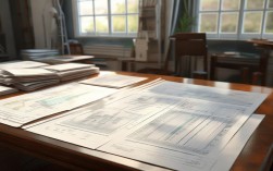 2025国考申论副省级核心考点聚焦何处？