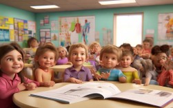 幼儿园护理常识问答，宝宝入园前必知的护理问题有哪些？