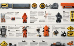 2025年最新防范常识图片，你get了吗？