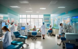 伊朗新冠疫情进展，伊朗新冠疫情进展情况