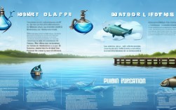 关于水的生活小常识，关于水的生活小常识有哪些