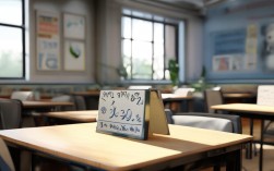 国考面试中午休息多久？2025年最新安排来了！