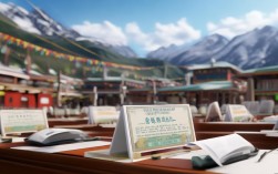 西藏国考报名今日截止？最后1天速报！