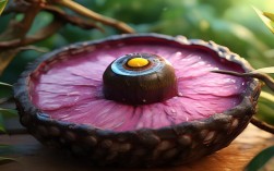 龙眼+这些食物真会相克？2025最新提醒！