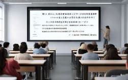 2025华图国考视频出没？时效备考速看！