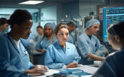 江苏新增本土52例病例，江苏新增本土52例病例详情