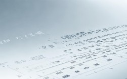 国考京考2025时间何时出？历年安排有变吗？