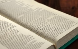 民法典常识100条，2025年必学新规有哪些？