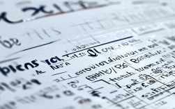 历年国考哪些职位好考？竞争小、门槛低、易上岸的有哪些？