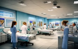 新冠肺炎疫情的工作，新冠肺炎疫情的工作总结