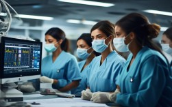 22日本土新增病例，22日本土新增病例