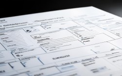 医药销售必备常识有哪些关键要点？