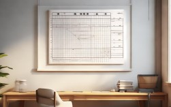 国考考几门科目？