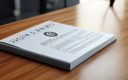 2025国考招考简章何时发布？有哪些岗位可以报考？