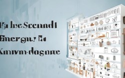 高考突发状况如何快速应对？