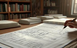 国考应用统计如何高效备考？