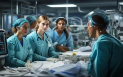 海南省新增本土病例，海南省新增本土病例最新消息