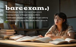 什么是裸考国考，国考裸考是什么意思