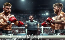 拳击新手必看！2025年最新规则与防伤指南？