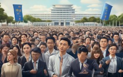 2025国考职位表已出，哪些岗位最值得报？