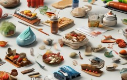 生活趣味小常识，2025年最实用的生活技巧有哪些？