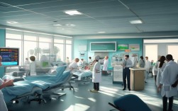 蒙城新增无症状者，蒙城新增无症状者轨迹公布