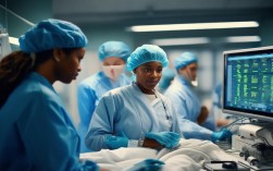 关于新冠疫情的医生，关于新冠疫情的医生事迹