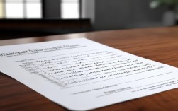 国考报名推荐表今起填？关键信息填错怎么办？