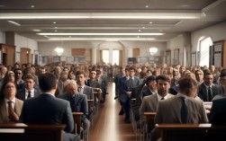 国考面试新规下，如何应对突发状况？