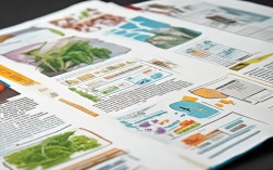 常见健康常识里，哪些是误区？哪些才科学？