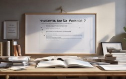 国考面试税务真题最新趋势如何？