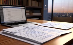 国考面试题有何特点？如何高效解析备考？