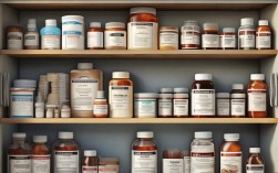 居家用药，哪些常识最容易忽略？