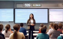 2025幼师国考何时启动？报名条件有哪些新变化？