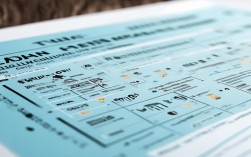 儿科常见疾病小常识，儿科常见疾病小常识大全