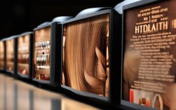 美发健康小常识有哪些关键点？