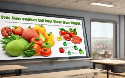 健康教育食品选购小常识flash，如何快速掌握实用技巧？