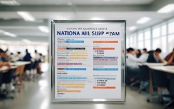 国考岗位人数最新更新，哪些岗位扩招最猛？