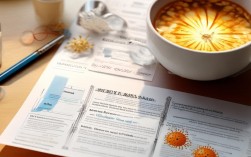 今年夏季感冒高发，如何科学应对与预防？