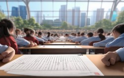 国考行测地级市，国考行测地级市和副省级有什么区别