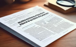 2025国考备注怎么填？这些细节千万别漏！